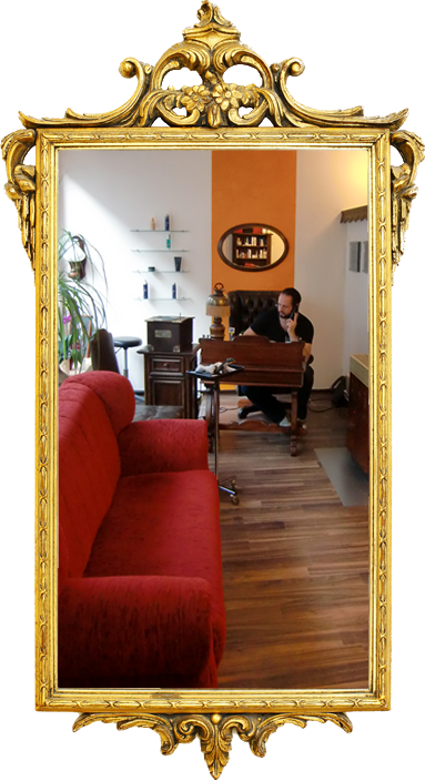 Mo Hair Frseursalon Düsseldorf